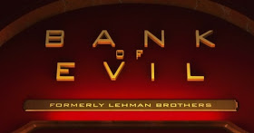 6ab9f-despicable-me-bank-of-evil.jpg?w=2