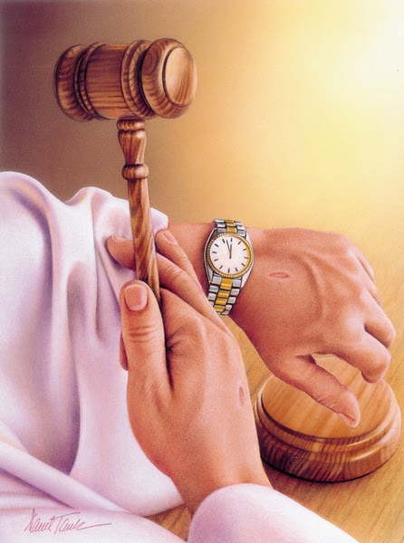 Jesus_judge_time_watch