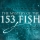 MUJIZAT 153 IKAN - MIRACLE OF 153 FISHES